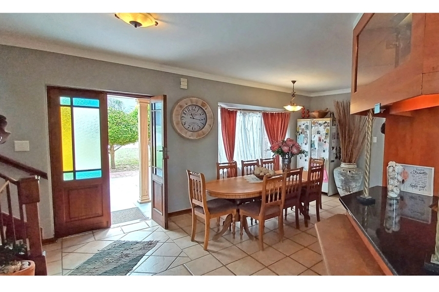 2 Bedroom Property for Sale in Hersham Western Cape